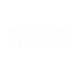BESPOKE - Home
